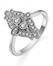 DIAMOND RING (TR5439)