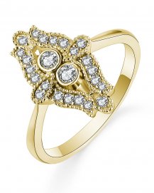 DIAMOND RING (TR5439)