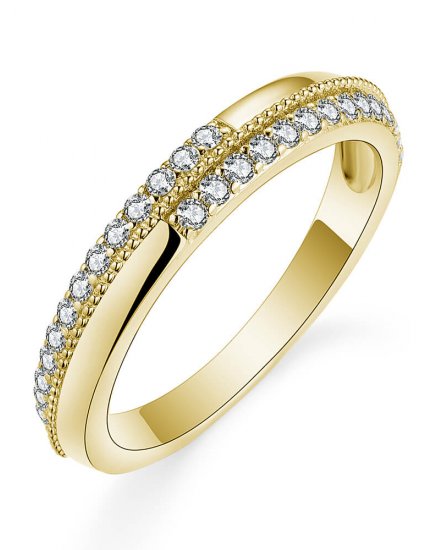 DIAMOND BAND (TR5451)