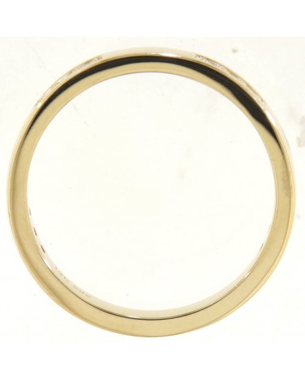 DIAMOND BAND (TR5454)