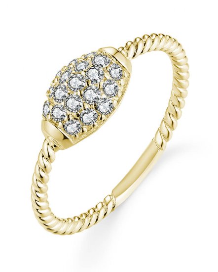 DIAMOND RING (TR5471)