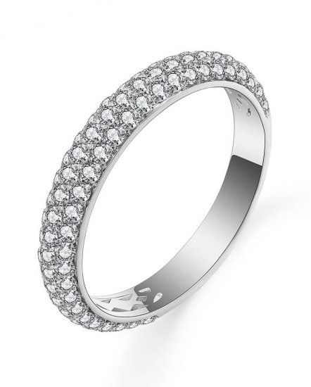 DIAMOND BAND (TR5512)