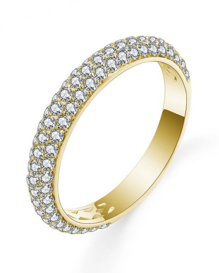 DIAMOND BAND (TR5512)