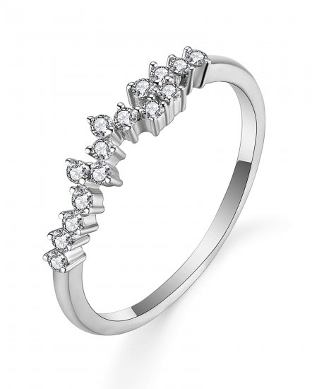 DIAMOND BAND (TR5531)