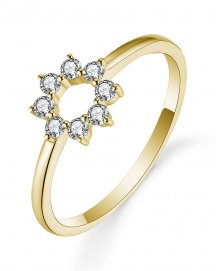 DIAMOND RING (TR5539)