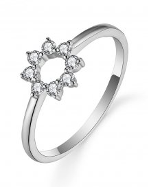 DIAMOND RING (TR5539)