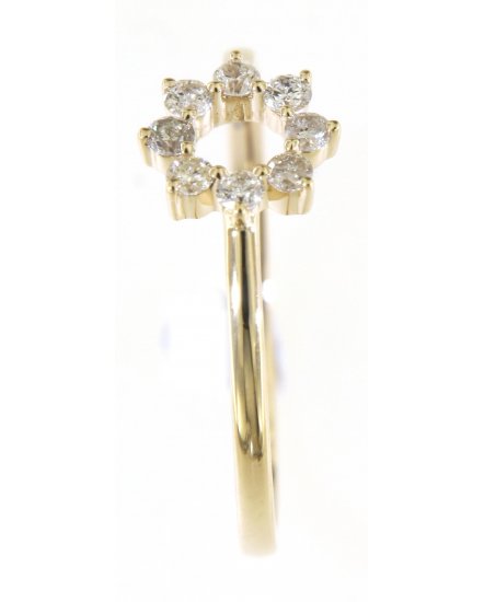 DIAMOND RING (TR5539)