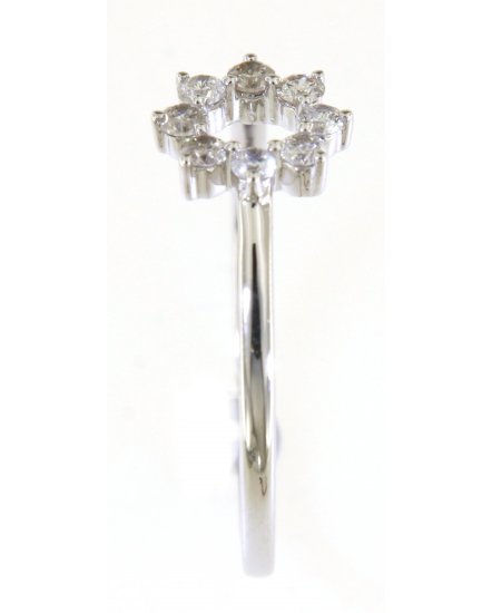 DIAMOND RING (TR5539)