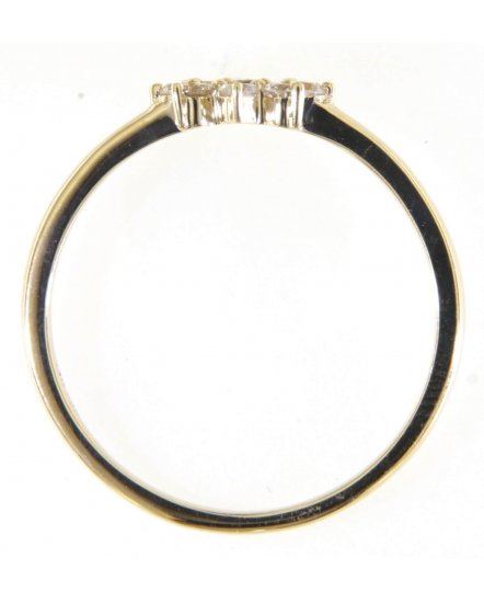 DIAMOND RING (TR5539)