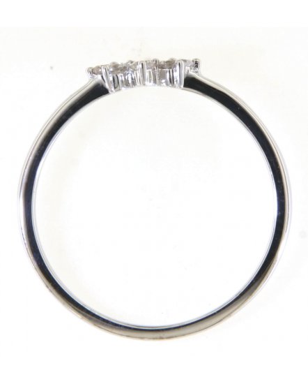 DIAMOND RING (TR5539)