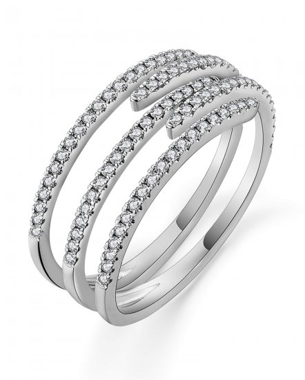 DIAMOND RING (TR5550)