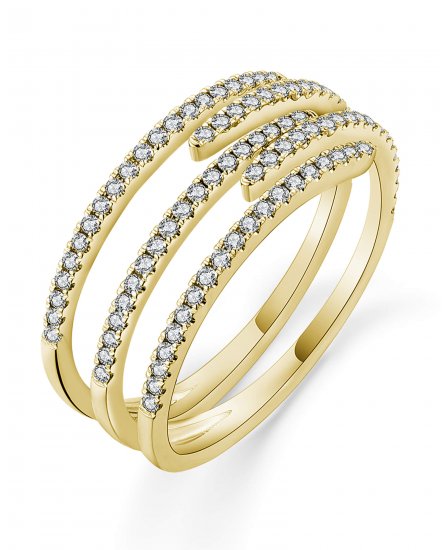 DIAMOND RING (TR5550)