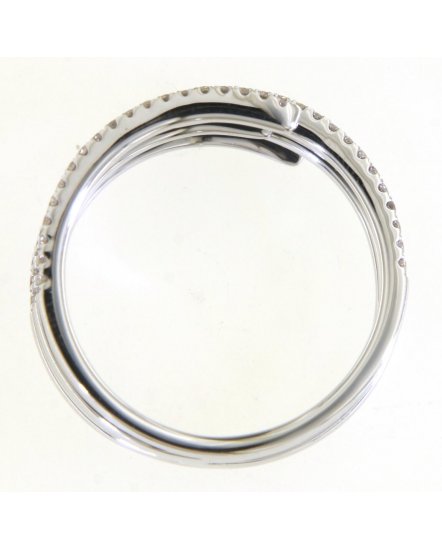 DIAMOND RING (TR5550)