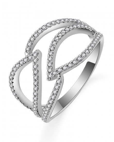 DIAMOND RING (TR5551)