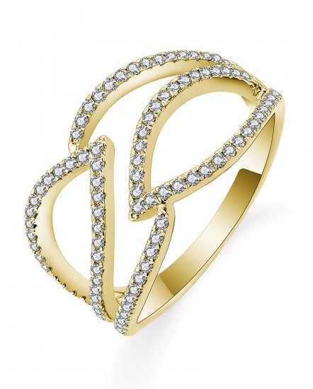 DIAMOND RING (TR5551)