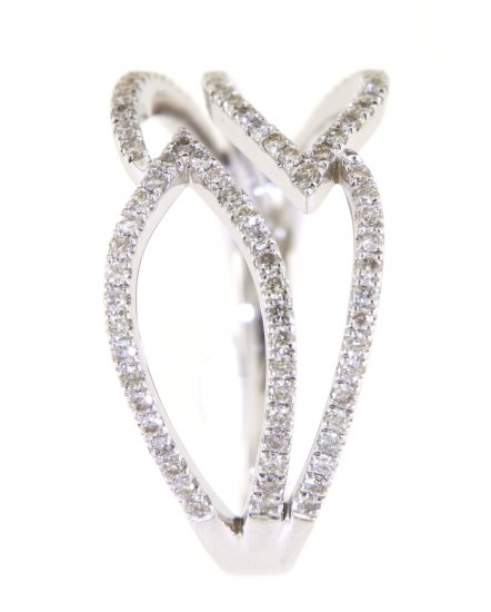 DIAMOND RING (TR5551)