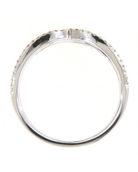 DIAMOND RING (TR5551)
