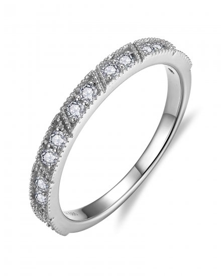 DIAMOND BAND (TR5580)