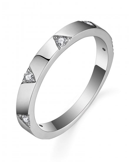 DIAMOND BAND (TR5583)