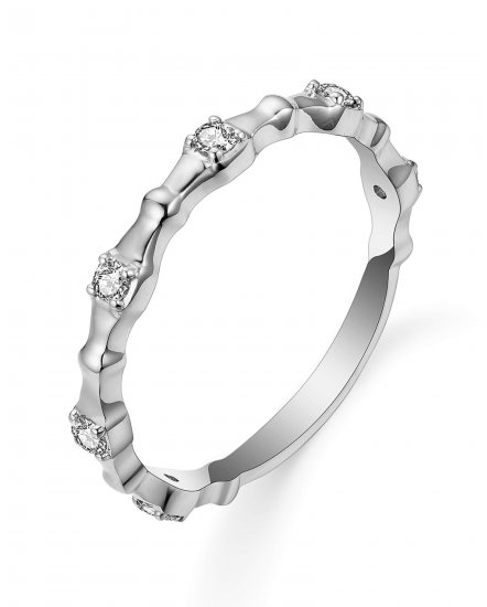 DIAMOND BAND (TR5587)