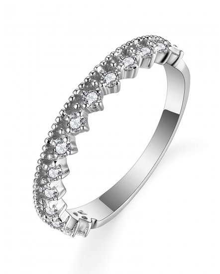DIAMOND BAND (TR5596)