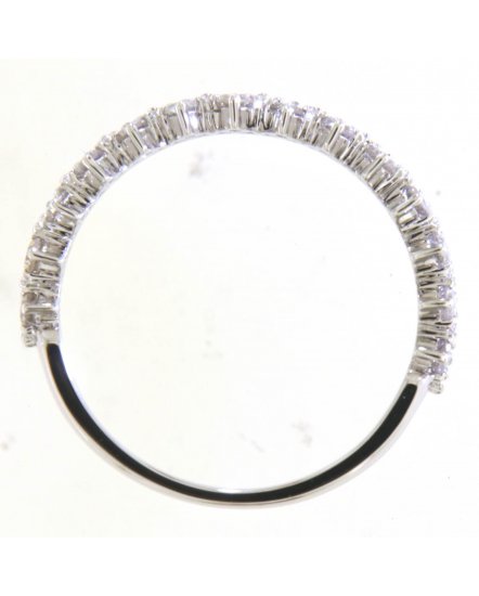 DIAMOND BAND (TR5596)