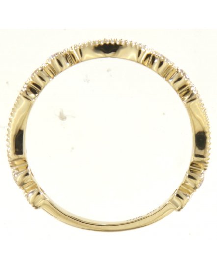 DIAMOND BAND (TR5642)