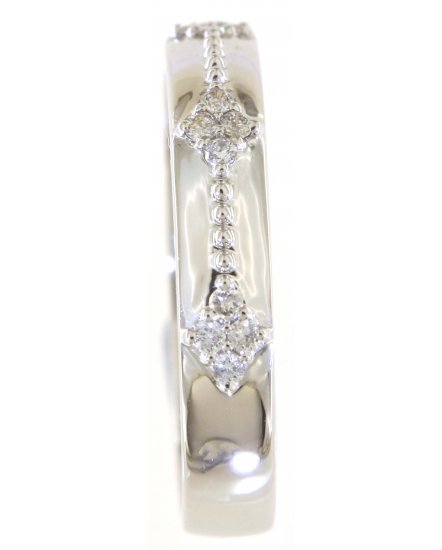 DIAMOND BAND (TR5655)