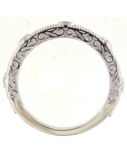 DIAMOND BAND (TR5661)