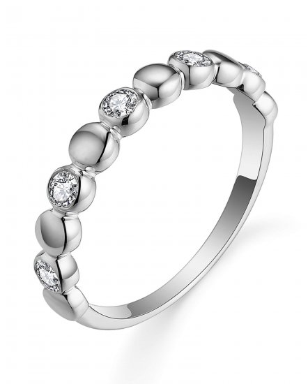 DIAMOND BAND (TR5662)