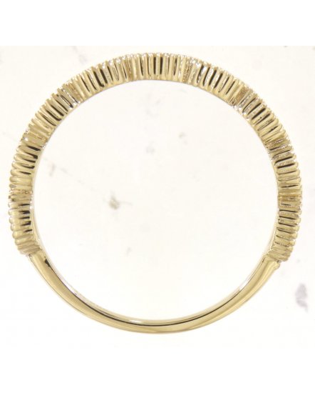 DIAMOND BAND (TR5663)