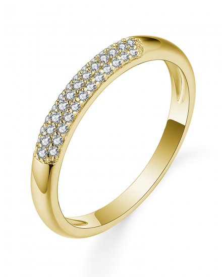 DIAMOND BAND (TR5673)