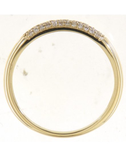 DIAMOND BAND (TR5673)