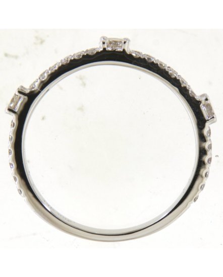 DIAMOND BAND (TR5694)