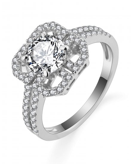 DIAMOND RING (TR5719)