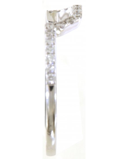 DIAMOND RING (TR5719)