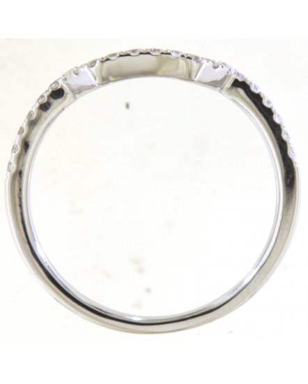 DIAMOND RING (TR5719)