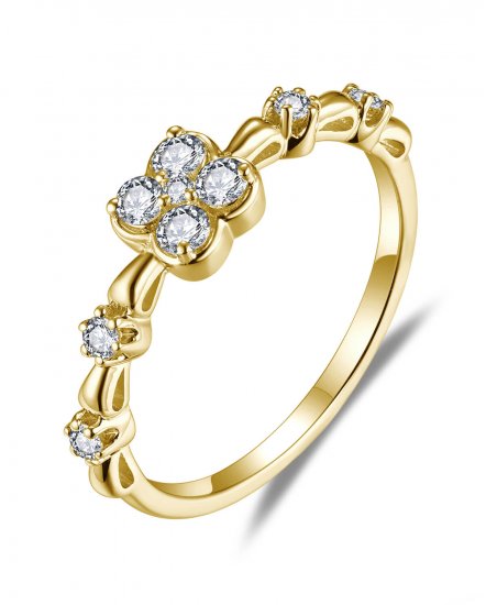 DIAMOND RING (TR5837)