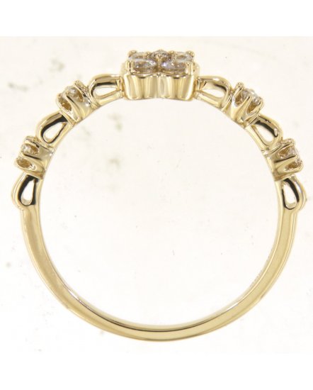DIAMOND RING (TR5837)