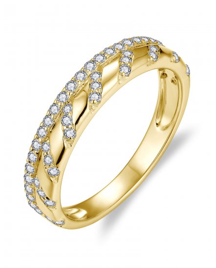DIAMOND BAND (TR5883)