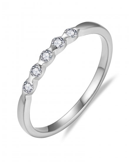 DIAMOND BAND (TR5890)
