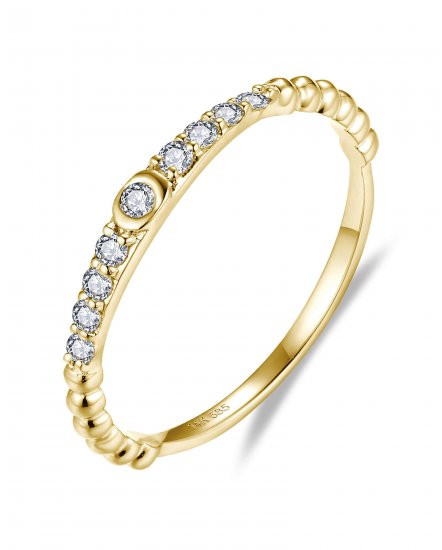 DIAMOND RING (TR5916)
