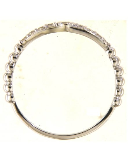 DIAMOND RING (TR5916)