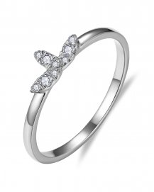 DIAMOND RING (TR5921)