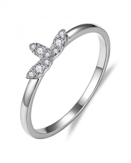 DIAMOND RING (TR5921)
