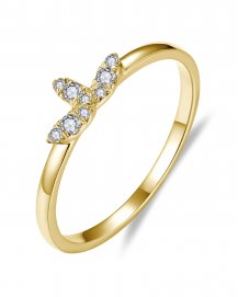 DIAMOND RING (TR5921)