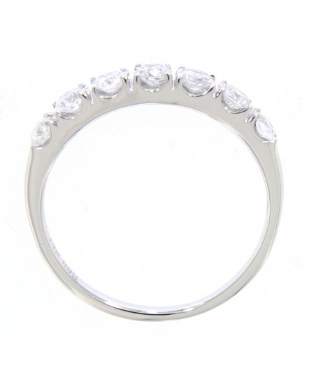 DIAMOND BAND (TR594)