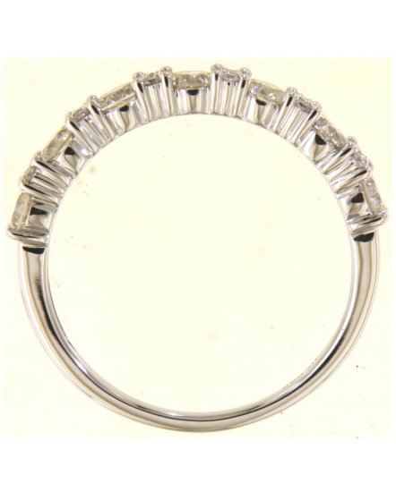 STACKABLE DIAMOND BAND (TR5955)
