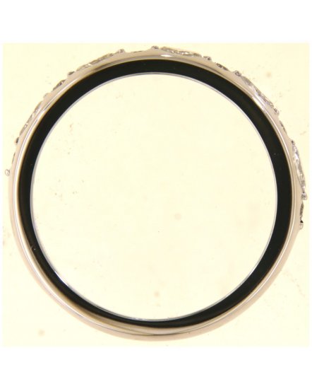 MARQUISE DIAMOND BAND (TR5979)