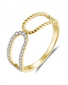DIAMOND RING (TR5989)